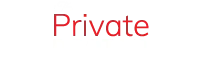logo (2)