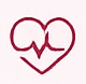 Services service health