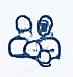 Services service health1