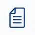 Services subject9